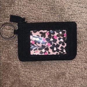 Vera Bradley ID Wallet